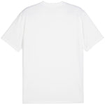 Puma teamGOAL Jersey Póló