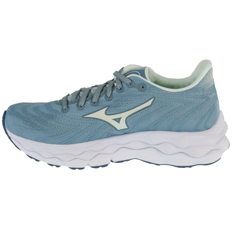 Mizuno Wave Sky 8 W Running Shoes J1GD240271 Cipő