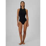 Women's one-piece swimsuit 4F