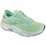 Joma Viper Lady 2527 Green