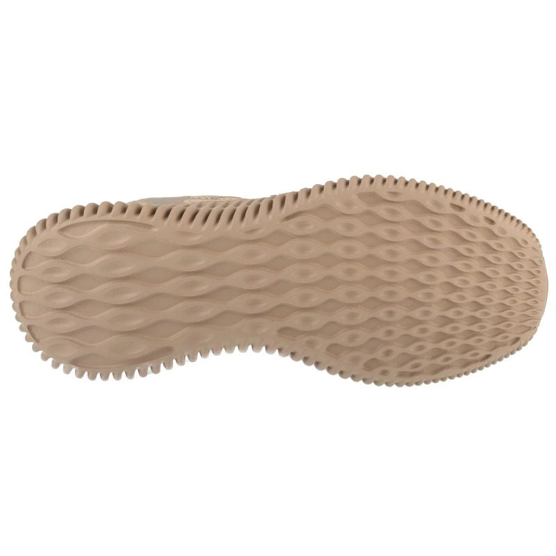 Skechers Slip-Ins: Bobs Geo Lite - Divine Pace 117413-TAN Beige 36 Cipő
