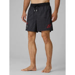 4F Men's boardshorts short