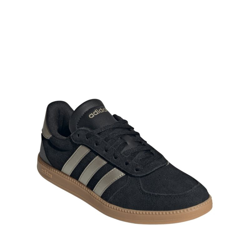 adidas Breaknet Sleek W JR0685 shoes cipő