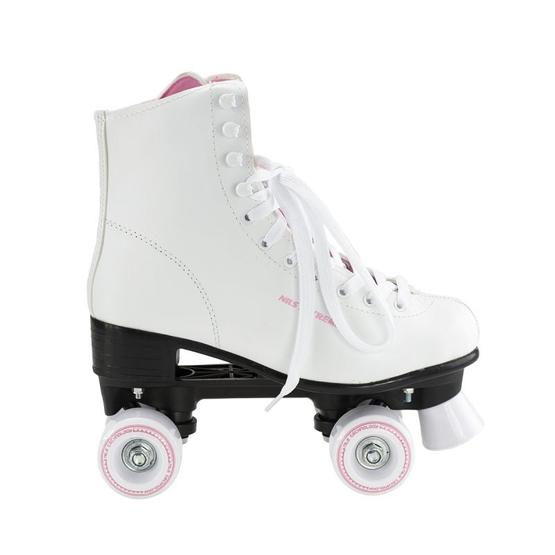 NILS EXTREME roller skates SIZE