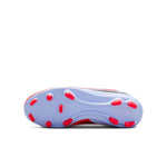 Nike Junior Phantom 6 High Club FG/MG HQ2022-400 shoes nadrág