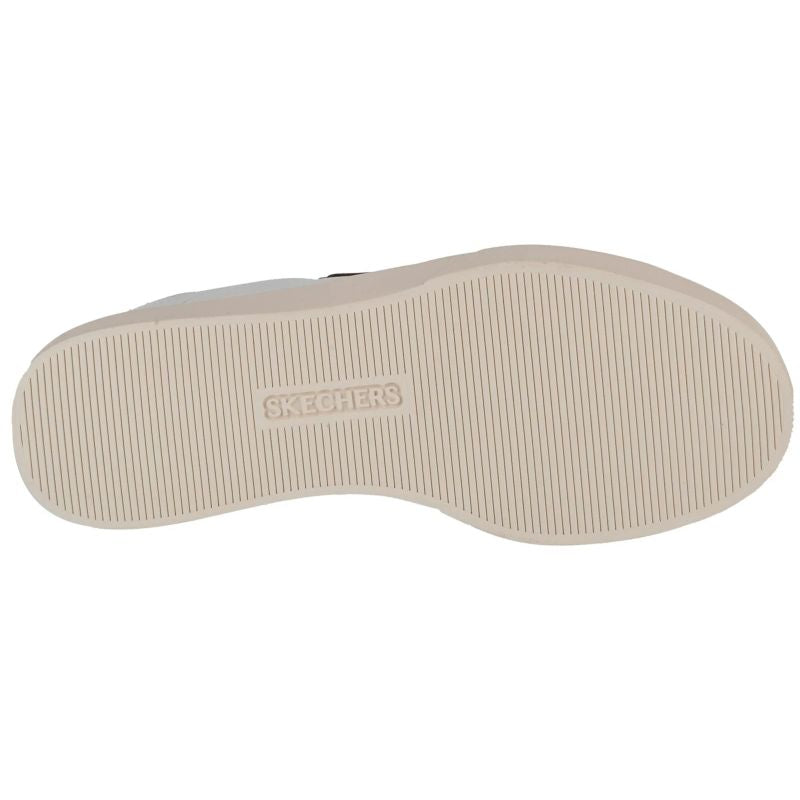 Skechers Eden LX - Slick Talk 185190-WBK White 36 Kiegészítő