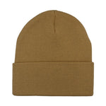 Inny Los Angeles Dodgers Winter Hat Ruházat