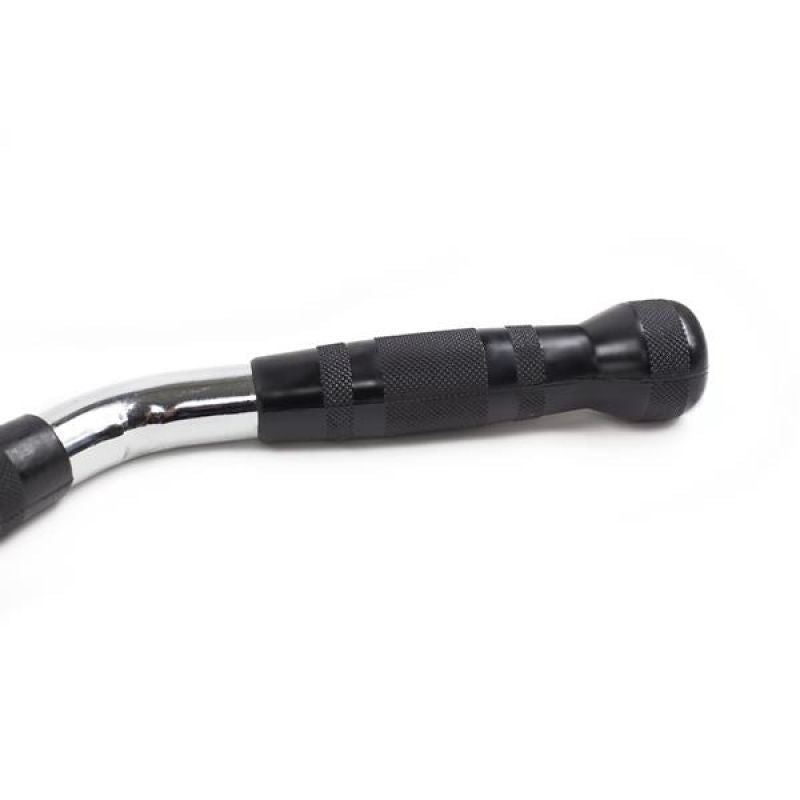 HMS UW13 rod handle szürke kabát 17-62-163