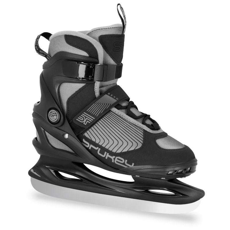 Spokey Revo SPK-942730 skate runners Cipő