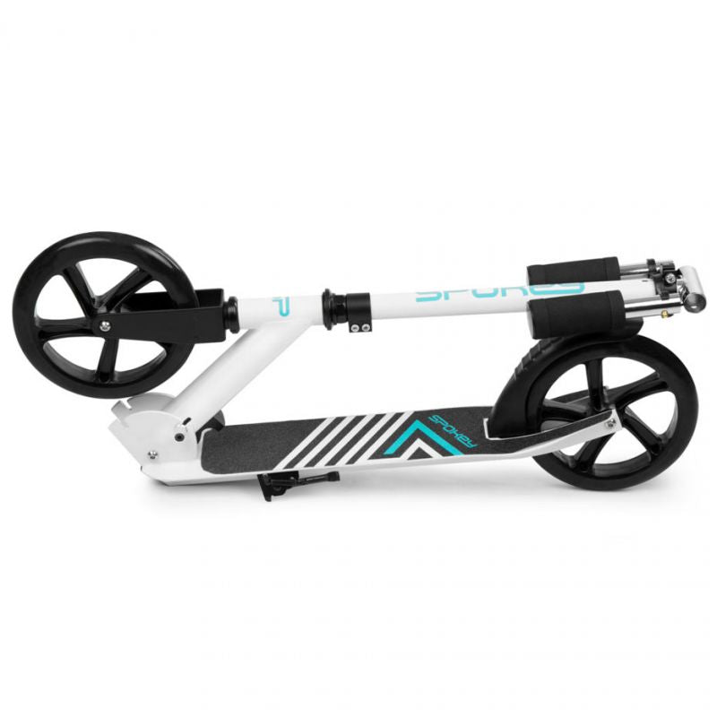 Spokey Ayas 929393 Scooter Szabadidő kiegészítő