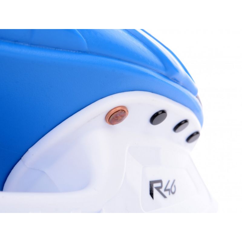 Tempish Rental R46 Hockey kék skates