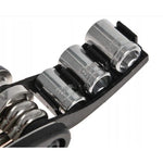 Rockbros 16 function multi tool