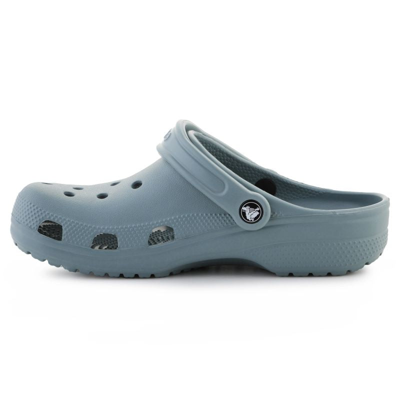 Crocs Classic W 10001-9YO Flip-Flops Cipő