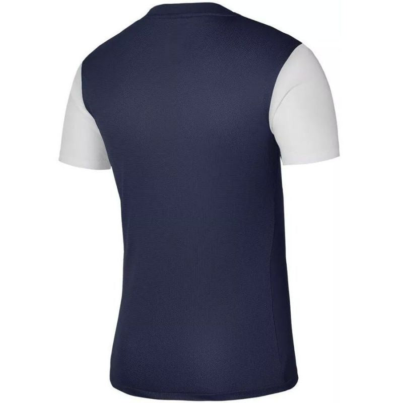Nike Tiempo Premier II JSY M T-shirt DH8035-410 Póló