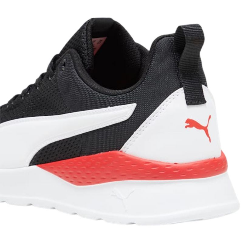 Puma Anzarun Lite M 371128 50 shoes Utcai cipő