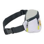 Inny Real Madrid Waist 812554446 Táska
