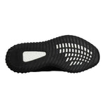 Adidas Yeezy Boost 350 V2 Onyx Men's Sneakers (2022/2023) - HQ4540 fekete utcai cipő