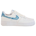 Nike Air Force 1 '07 ESSENTIAL Women's - DH4406-100 fehér utcai cipő