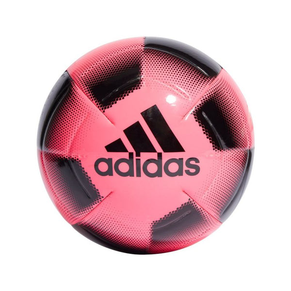 adidas Ball adidas EPP Club IA0965 Kiegészítők