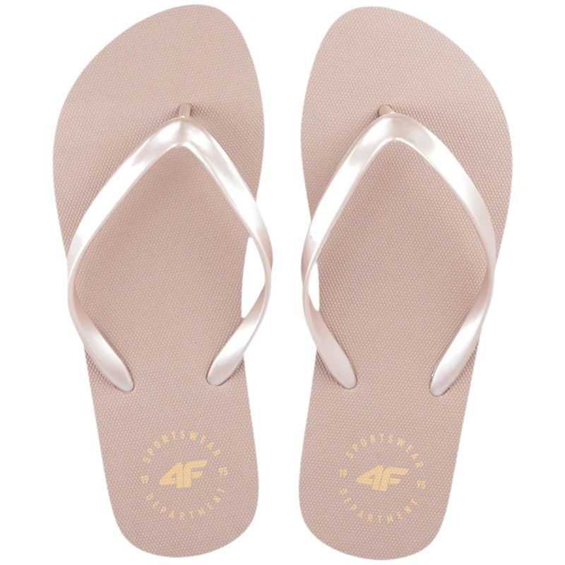 4f Flip-Flops W 4fmm00fflif018a 82s