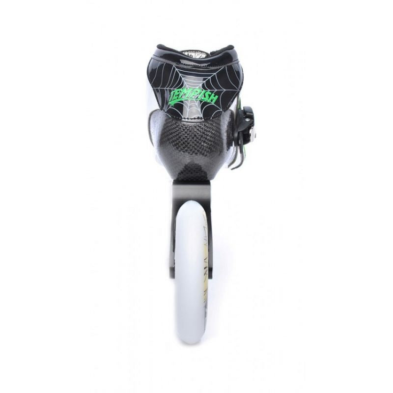 Tempish Spider 10000047015 Speed Skates fehér roller skates