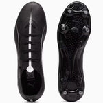 Puma ULTRA 5 Match MxSG M 107893 02 Focicipő