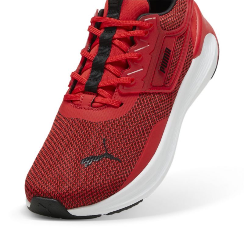 Puma Softride Symmetry For All Time utcai cipő
