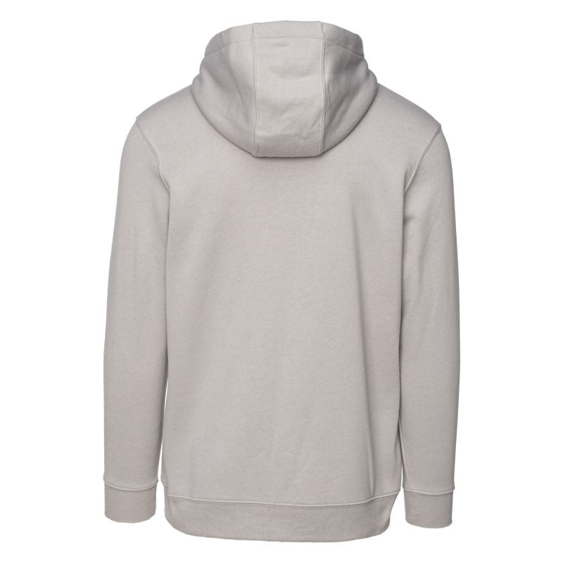 Iguana Ricona sweatshirt szürke pulóver 92800624055