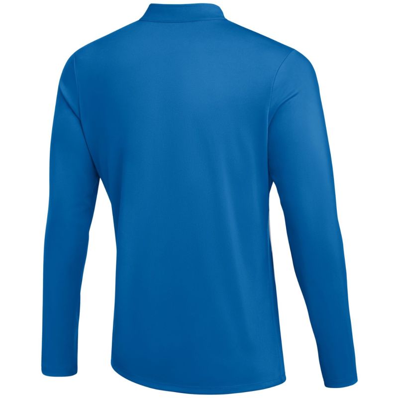 Nike Dri-FIT Park 26 Men's Sweatshirt HM7249 kék pulóver