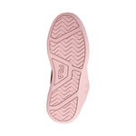 Fila Superbubble W rózsaszín cipő