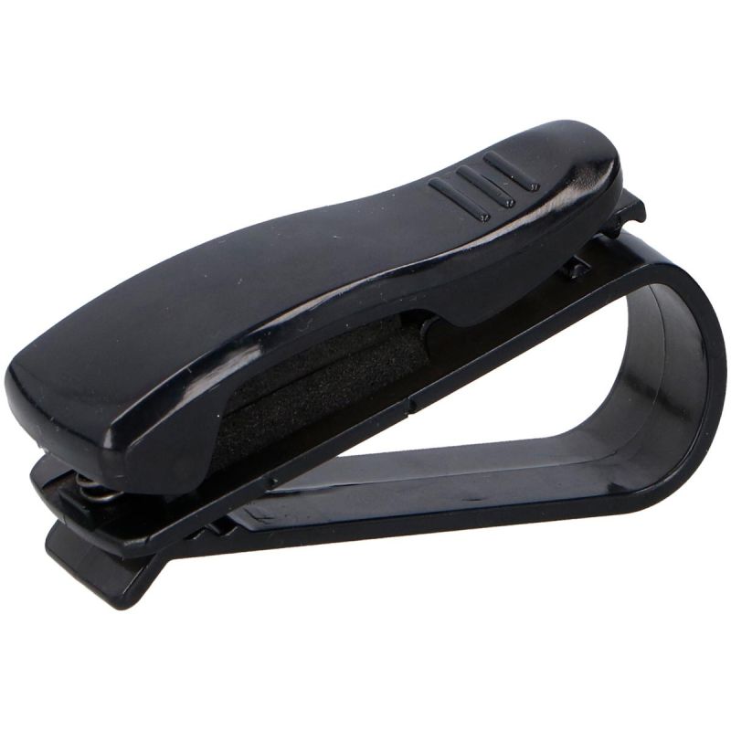Dunlop Car Glasses Holder napszemüveg GSP-2074986