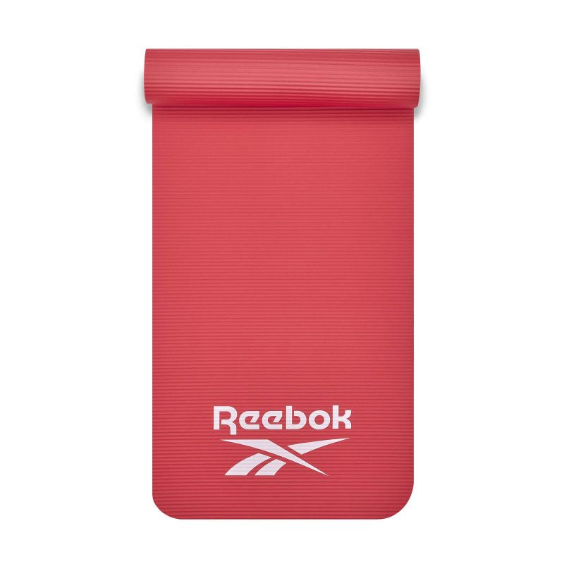 Reebok Training Yoga Mat 11014RD Edzőfelszerelés