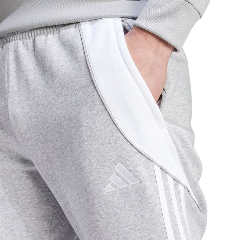 Adidas Tiro 24 Sweat M IS2153 pants Nadrág