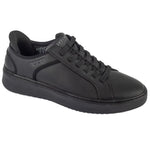Skechers Slip-Ins: Court Break - Suit Sneaker 183177-BBK Black 39 Cipő