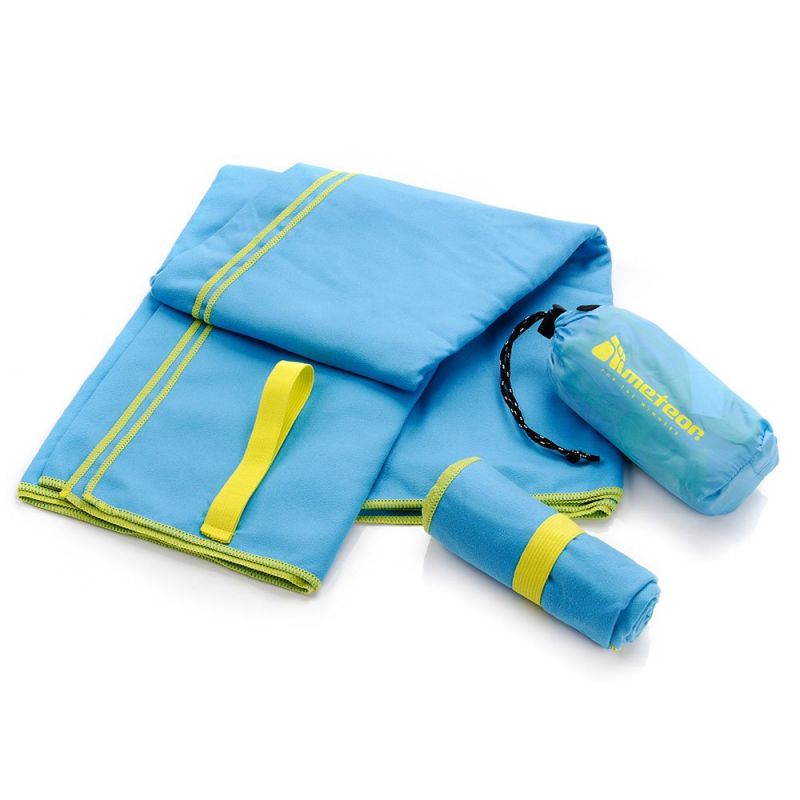 Meteor Towel uniw towels