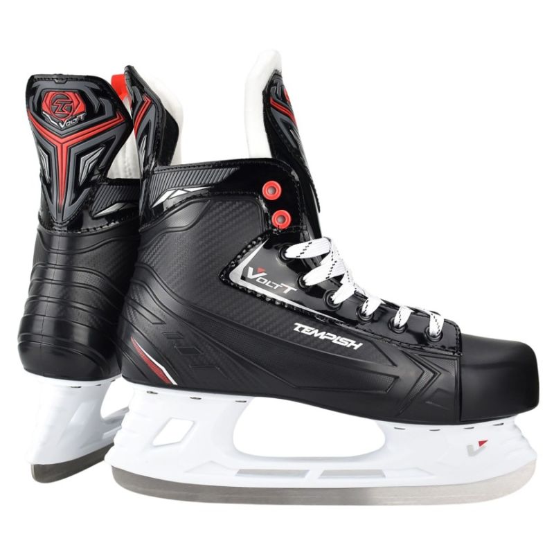 TEMPISH Volt-T Hockey skates
