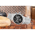 Timberland Classic Men's Watch + BOX utcai cipő TDWGK0054703
