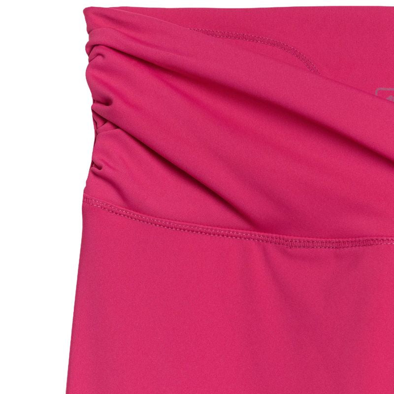 4f Women's leggings FNK F369 pink 4FWAW25TFTIF369 54S Kiegészítő