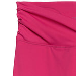 4f Women's leggings FNK F369 pink 4FWAW25TFTIF369 54S Kiegészítő