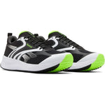 Reebok ENERGEN TECH PLUS 3 men's sneakers ( ) férfi utcai cipő 100263974
