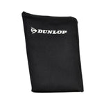 Dunlop Wrist Puller kiegészítő 1055466