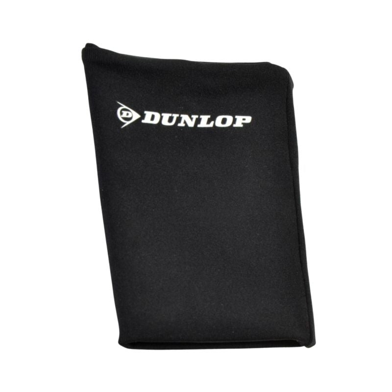 Dunlop Wrist Puller kiegészítő 1055466