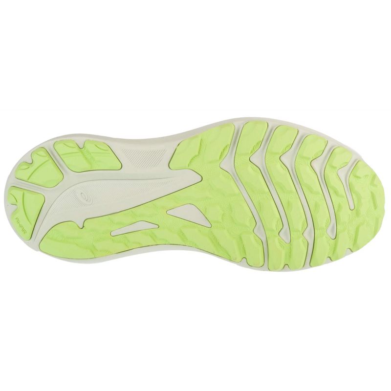 Asics GT-1000 13 TR M 1011C043-300 shoes cipő