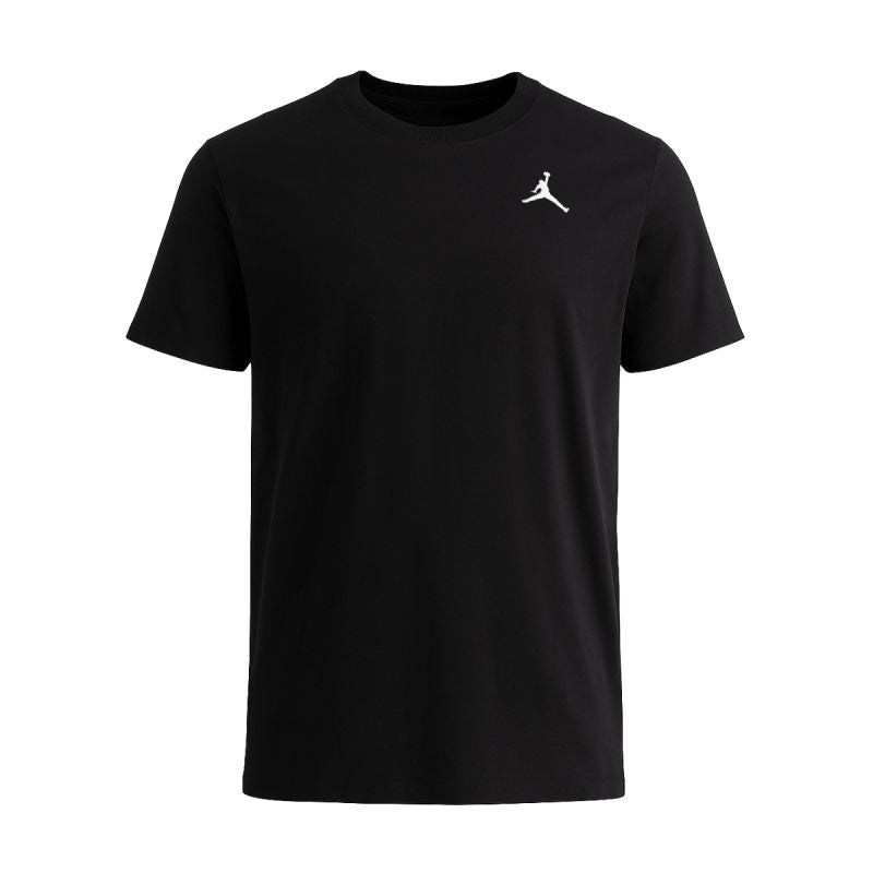 Men's Air Jordan Jumpman T-shirt - DC7485-010 póló