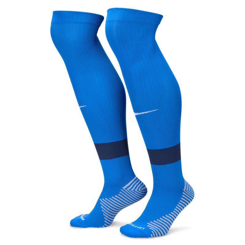 Nike Strike Socks zokni