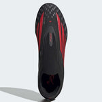 Adidas F50 Pro LL TF KI3634 41 1/3 focicipő