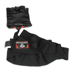 DBX Bushido Boxing Wraps with Gel Knuckle Protection | martial arts equipment