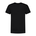 Rogelli men's t-shirt GRAPHIC black fekete póló