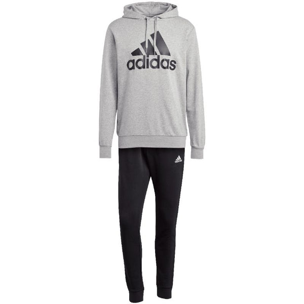 Adidas Big Logo Terry M tracksuit IC6749 Ruházat