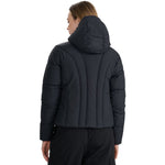 4f Jacket F0706 W 4FRAW25TDJAF0706 20S Kabát